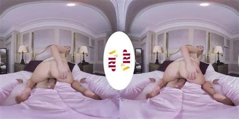 Sex With Blonde Bbw With Big Boobs Tnaflix