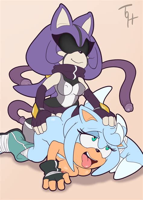 August Patreon Request By TheOtherHalf Hentai Foundry