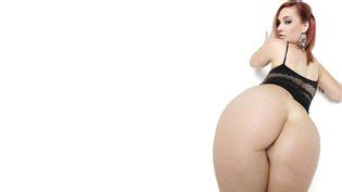 Wallpapers Luscious Hentai Manga Porn