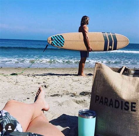 Sarah Wright Nude Pics Scenes And Porn Scandal Planet