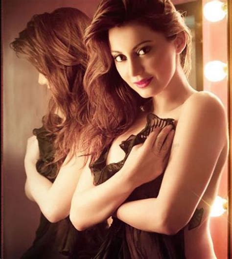 Birthday Special Check Out The Hot Pics Of Minissha Lamba