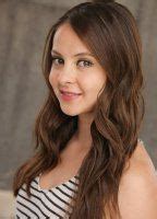 Laura Ortiz Nude Pics Videos Sex Tape