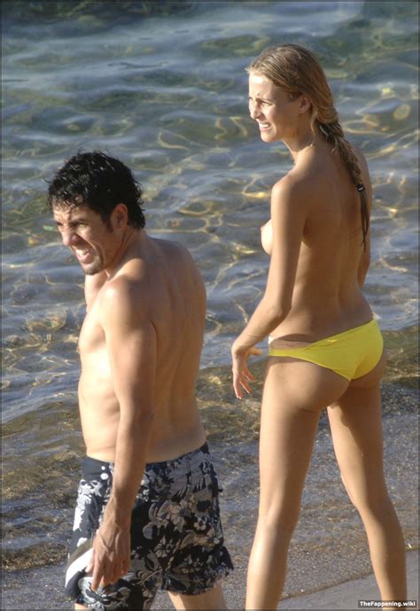 Vanessa Lorenzo Nude Pics Vids The Fappening