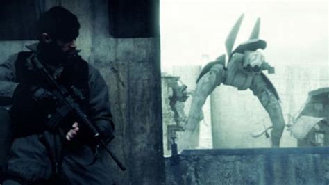 Metal Gear Solid Philanthropy Alchetron The Free Social Encyclopedia