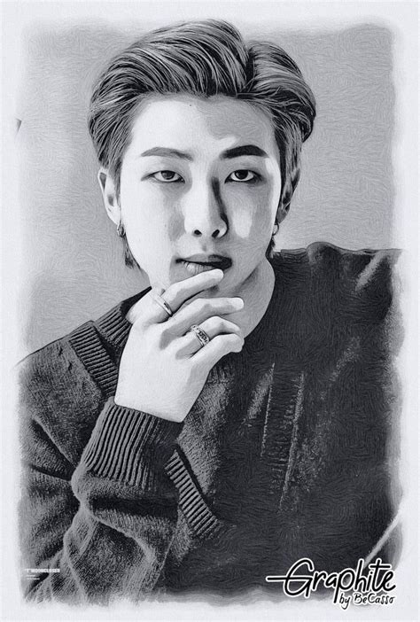 Kpop Drawings Art Drawings Sketches Simple Pencil Drawings Indian
