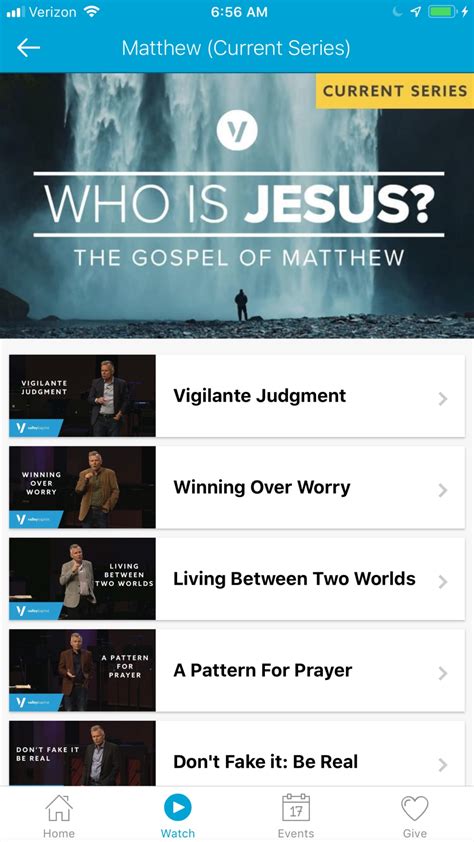 Valley Baptist For Iphone Download