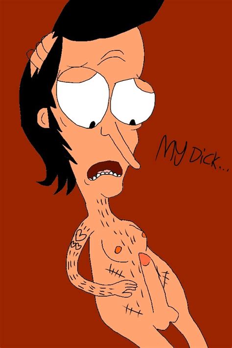 Post 1510629 Remingtontufflips Sanjayandcraig Rogerbibby