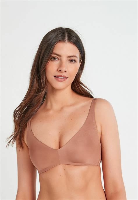 Next PACK Triangel BH Black White Nude Schwarz Zalando Ch