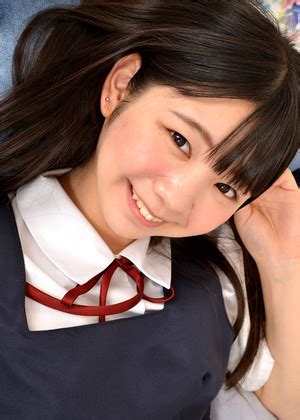 Osakaporno Yuzuka Shirai Snapshot Sexo Gallery Jav Porn Pic