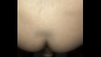 Contra La Mesa Xvideos