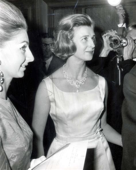 Alexandra: la entrañable y 'escandalosa' royal que ha eclipsado a los