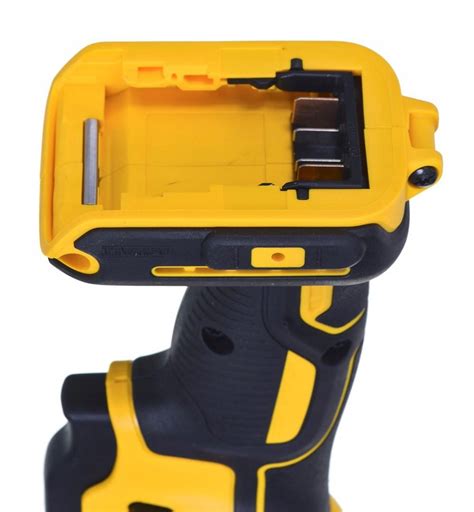 Szlifierka wielofunkcyjna akumulatorowe DeWalt 1000 W 18 V - porównaj ...