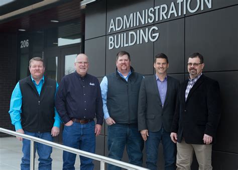 County Commission completes annual reorganization; adds portfolio for