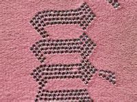 330 Glamor Blonde Ideas Glamor Mcbling Fashion Blonde