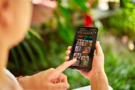 Age Verification Laws Coming At The Porn Industry From All Directions Biometric Update