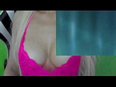 The Hospital Janitor Fucks The Busty Nurses Hentai Ijoku Ep 1 Xxx Mobile Porno Videos