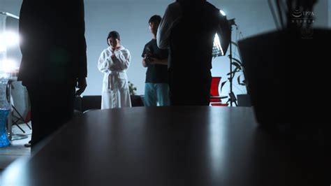 Nude Model NTR Meguri