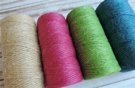 Jute Twine Natural Jute Twine Latest Price Manufacturers And Suppliers