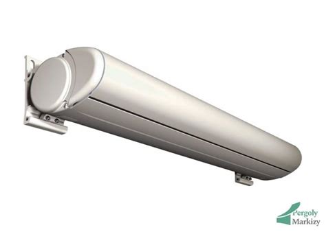 Купить маркизу BRUSTOR B 50 в Москве с доставкой