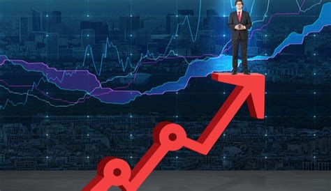 How Human Capital Development Can Aid In Business Growth
