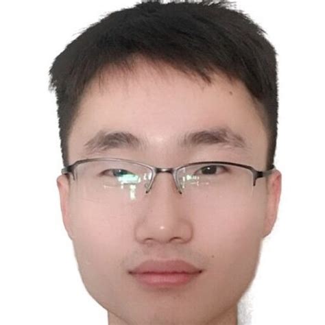 Kang WANG | Hefei University of Technology, Hefei | Research profile