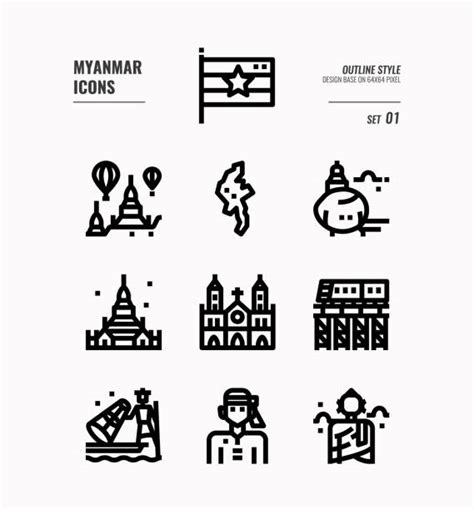 1300 Pagan Symbol Stockfotos Afbeeldingen En Royalty Free Beelden