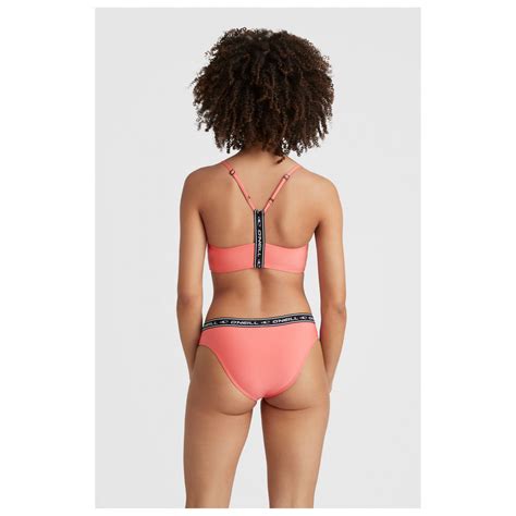 O Neill Sport Bikini Set Bikini Damen Online Kaufen Berg Freunde At