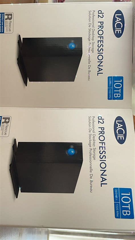 Nikita Bellucci Porn Pic Gifs And Videos Pictocum