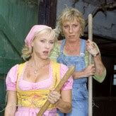 Dana Golombek Nude OnlyFans Leaks Fappening FappeningBook