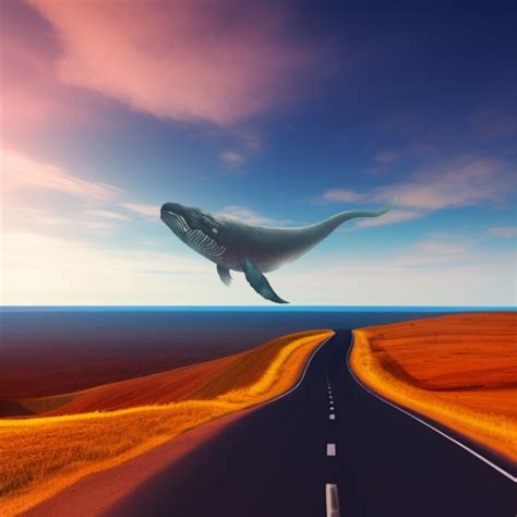 Whale Tale Youtube