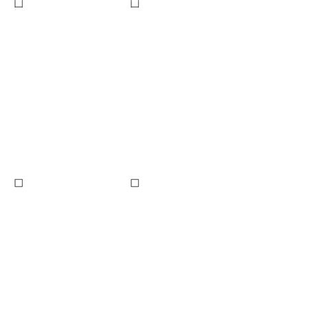 Nc F3 Fillable Form ≡ Fill Out Printable Pdf Forms Online