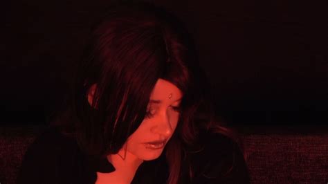 Grey By Dirtdevilangel Voyeur Amateur Porn XHamster