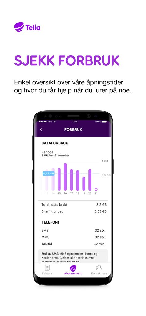 Telia Apk For Android Download