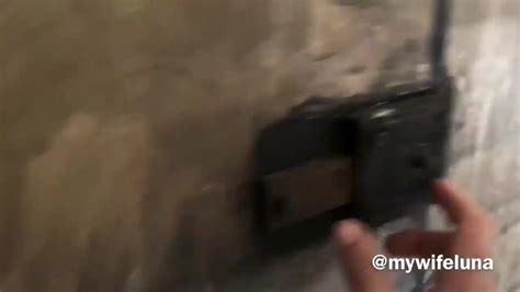 Gostosa Do Rabao Blonde Blowjob Sucking And Giving Pussy Cnn Amador