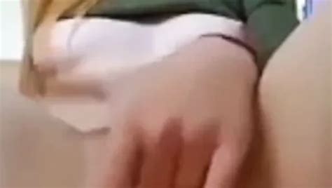 Free Rubbing One Out Porn Videos Xhamster