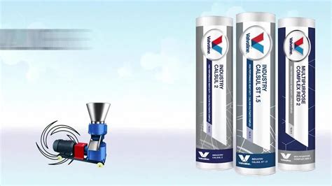 Machines Hydraulic Oil Hlp 32, For Industrial at Rs 119/litre in Indore ...
