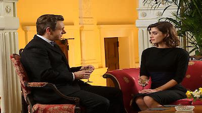 Watch Masters Of Sex Season 2 Episode 1 Parallax Online Now