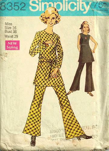 Illustration Dressmaking  Wiffle