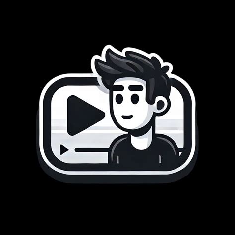 Frame By Frame Youtube