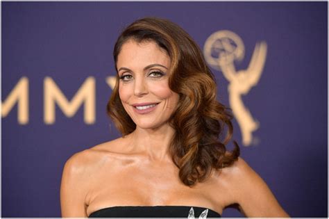 Bethenny Frankel Net Worth | Ex-Fiancé - Famous People Today