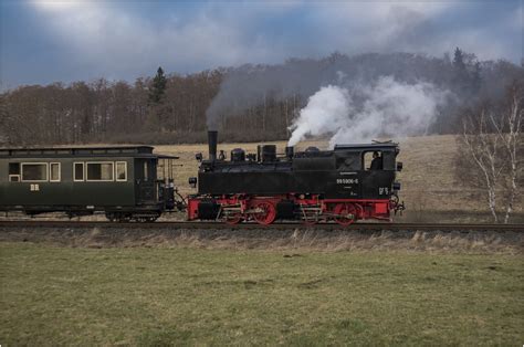 99 5906-5 (27.01.2017) 26.05.2018 Foto & Bild | fotos, world, straße ...