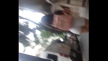 Pendeja Caminando Xvideos