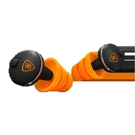 Hearing Protection Rhinelander | Protect Your Hearing | Hearing Advantage