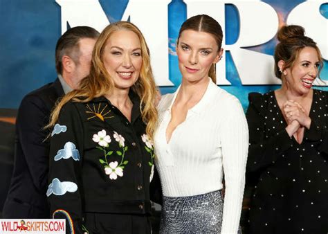 Betty Gilpin Nude Leaked Photos And Videos WildSkirts