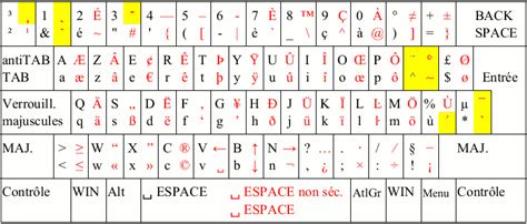 th?id=OIP.8hZdlBLQCVVPFqWWARBzugHaDK&pid=15.1