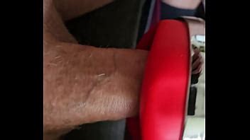 Erik A Anni Solo A Casa Xvideos