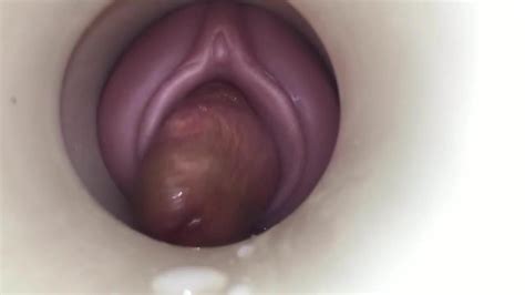 Valentine S Day I Love You Fuck By Cum Cam Man Gay Amateur Porn XHamster