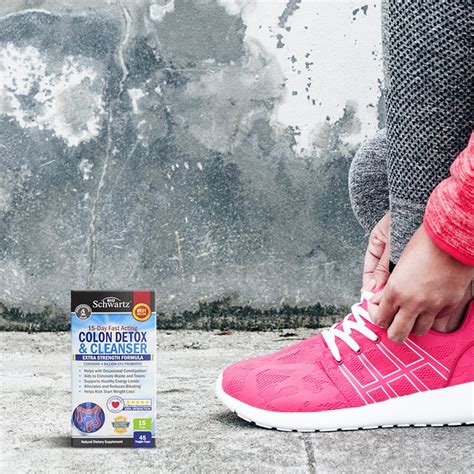 BioSchwartz on Twitter: "Raise your hand if you’ve made your ...