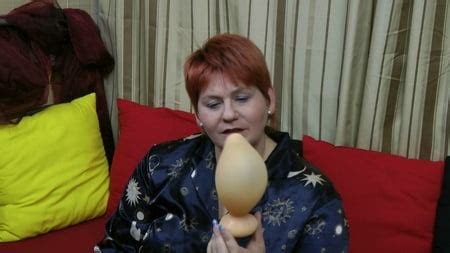 Pumping Dildo Dirty Talk Pics Xhamster