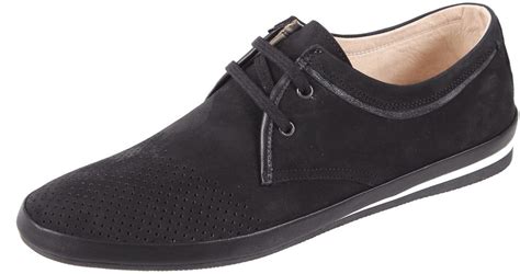 Полуботинки James Franco — купить в интернет-магазине OZON с быстрой ...